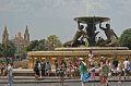 MittelmeerKreuzFahrt _054